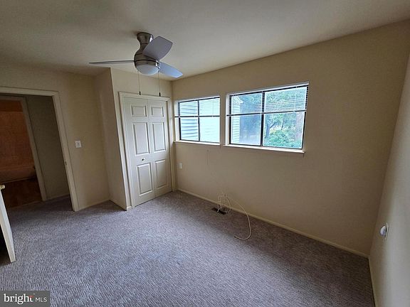5th image of 9 Dennison Dr