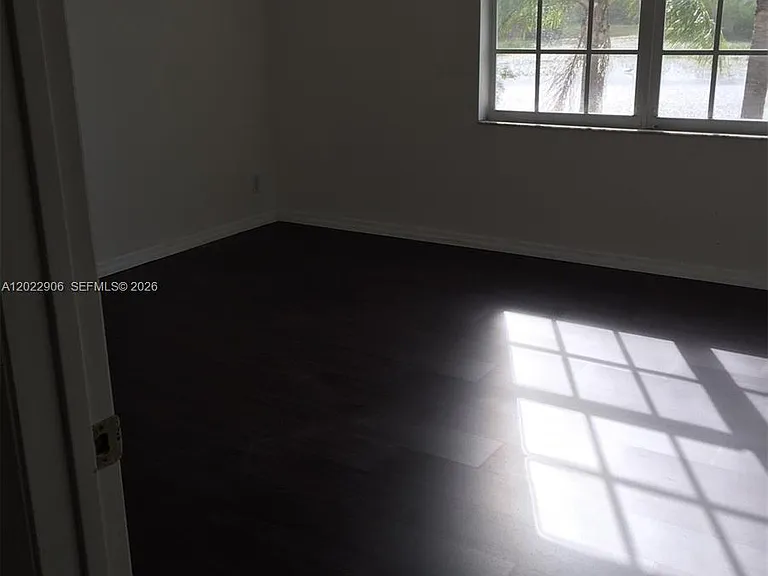 1804 Salerno Cir #1804 — Photo 15