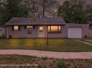 2053 Adelpha Ave, Holt, MI 48842