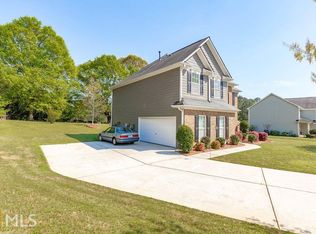 2305 Estapa Dr #502, Powder Springs, GA 30127