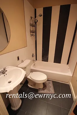 Rented by East Williamsburg Realty Inc | media 21