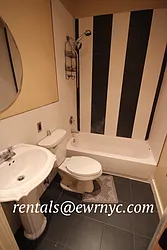 Rented by East Williamsburg Realty Inc