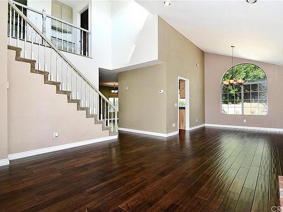 4th image of 23245 W Vail Dr