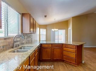 6248 Calle Feliz NW, Albuquerque, NM 87114