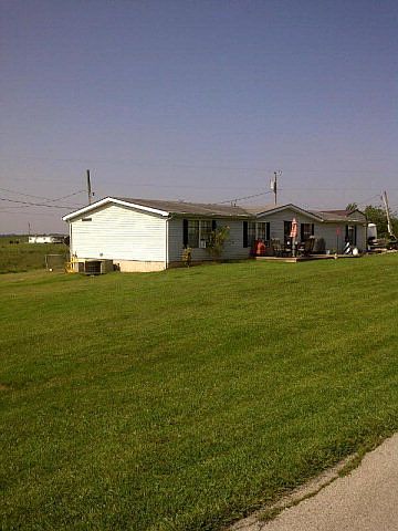 1st image of 7131 Dixon Pike