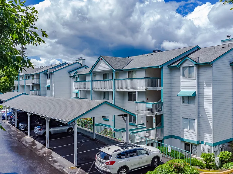 28606 16th Ave S #303 — Photo 32