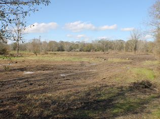 4C-1A1 Burnside Rd, Port Allen, LA 70767