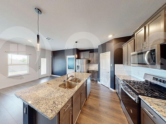 5th image of 405 Rawhide Way