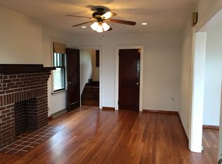 210 Locust St, Pittsburgh, PA 15210