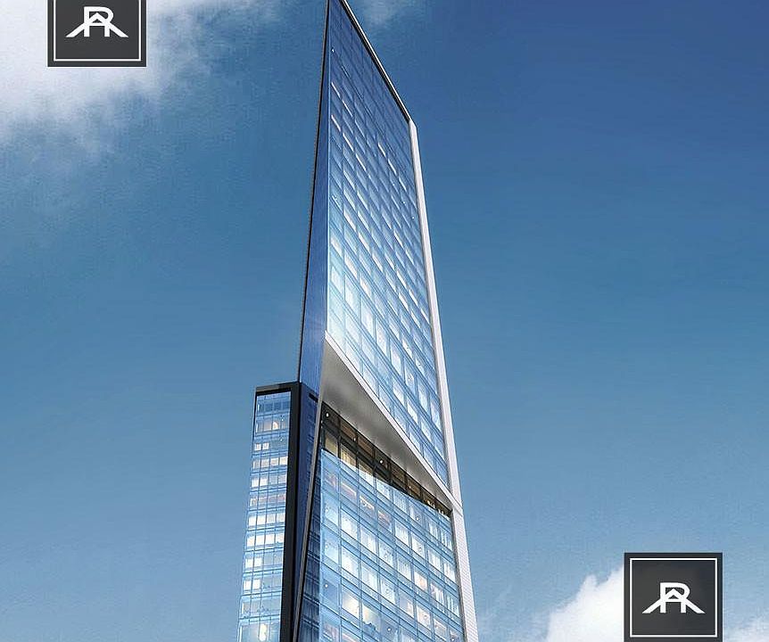 2nd image of 132 Brookline Ave #15