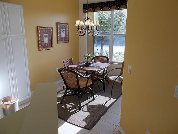 4th image of 11026 Mill Creek Way APT 2803