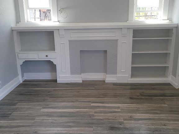 5th image of 712 W 50th St