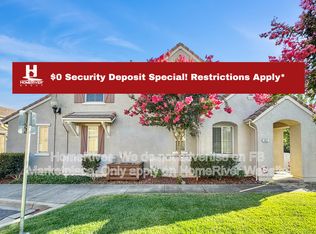 501 Dante Cir, Roseville, CA 95678