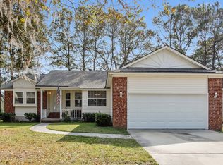 118 Windy Point, Alexander City, AL 35010