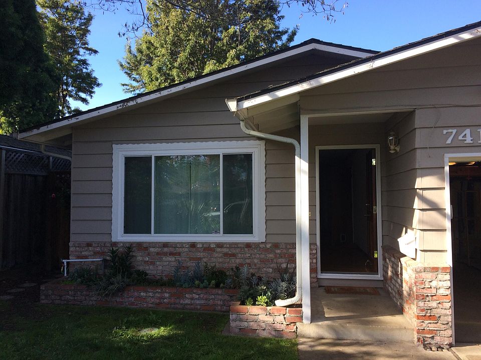 1st image of 741 6th Ave