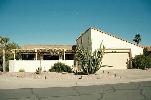 1st image of 1028 LEISURE WORLD #1028