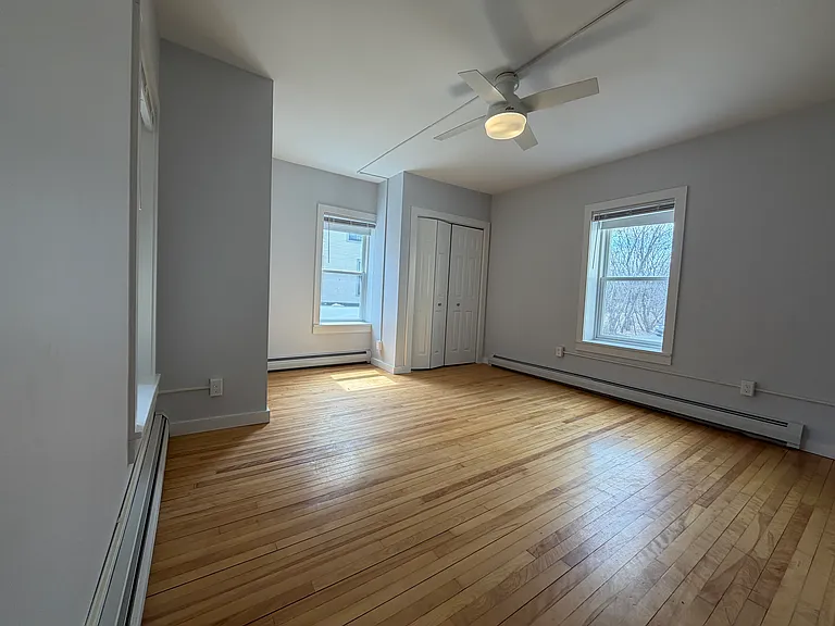 103 N Winooski Ave #1 — Photo 5