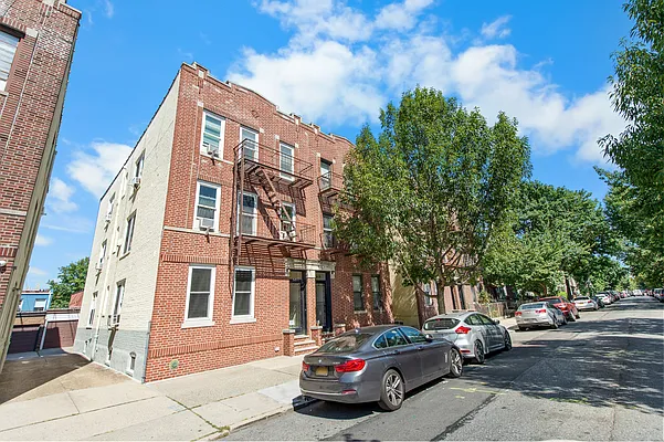 30-72 37th Street 