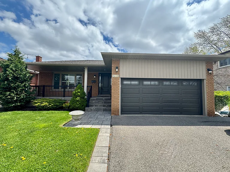 1130 Melton Dr #MAIN — Photo 31