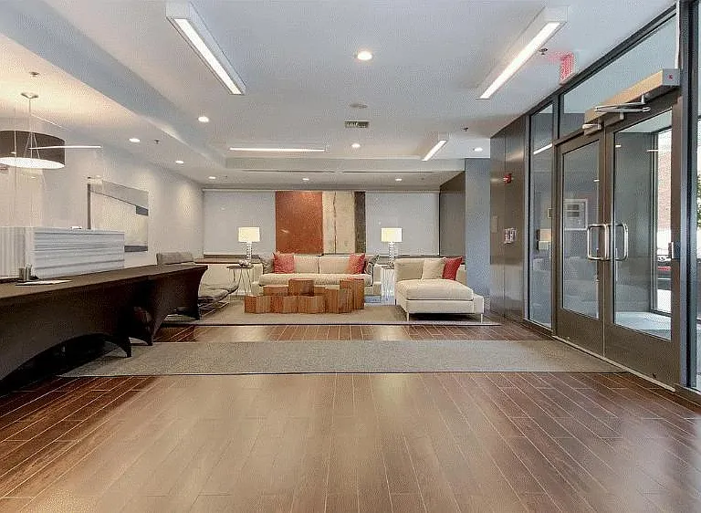 3883 Connecticut Ave NW #601 — Photo 14