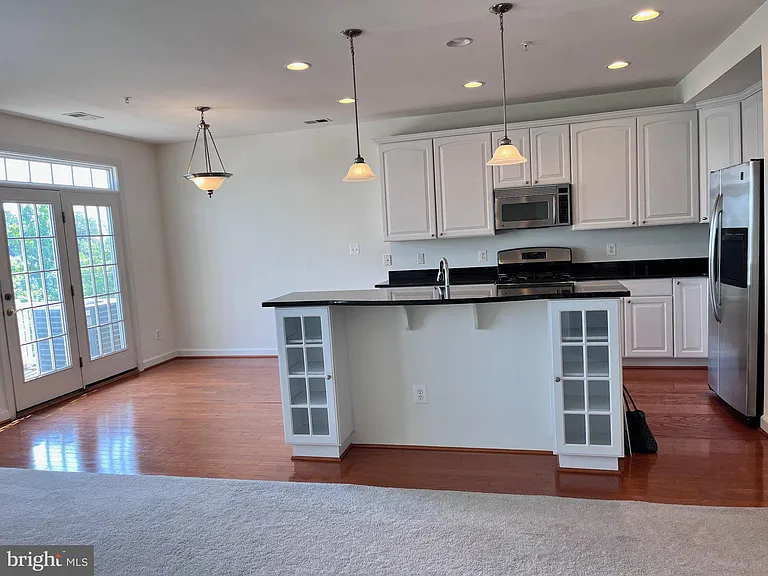 5605 Harrington Falls Ln #F — Photo 17