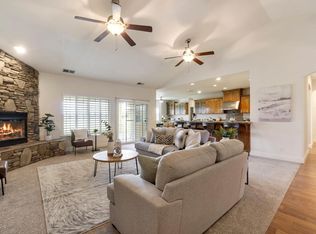 21197 Del Monte Rd, Madera, CA 93638