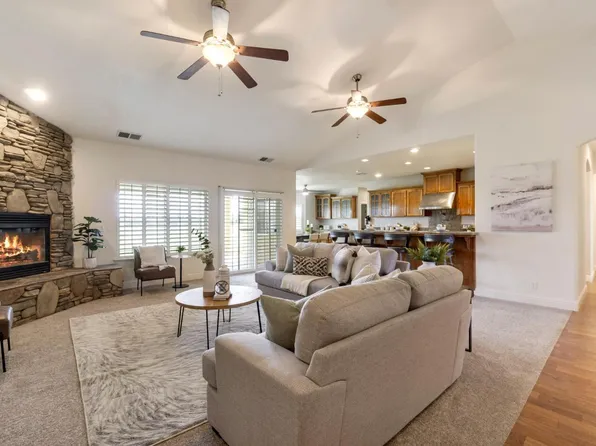 21197 Del Monte Rd, Madera, CA 93638