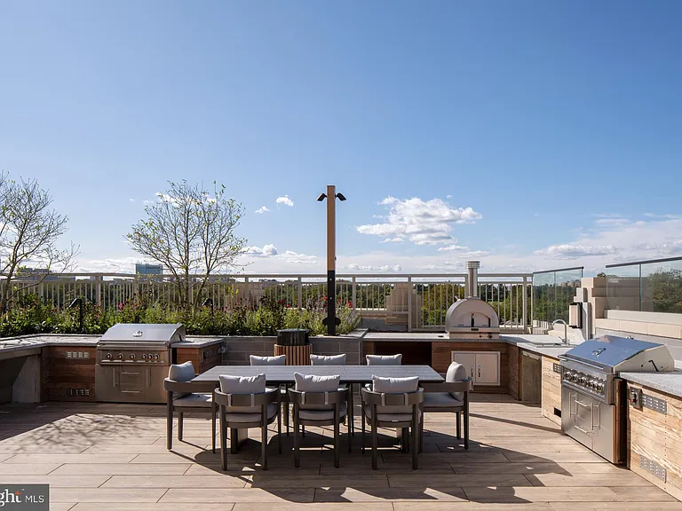 3820 Chaplin Pl — Photo 24