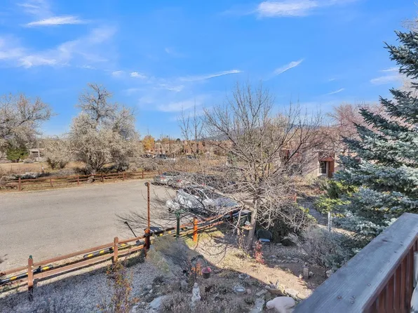 88 Comanche Road #180U, El Prado, NM 87529