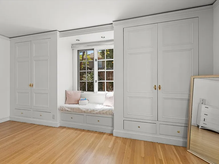 16995 Pine Way — Photo 39