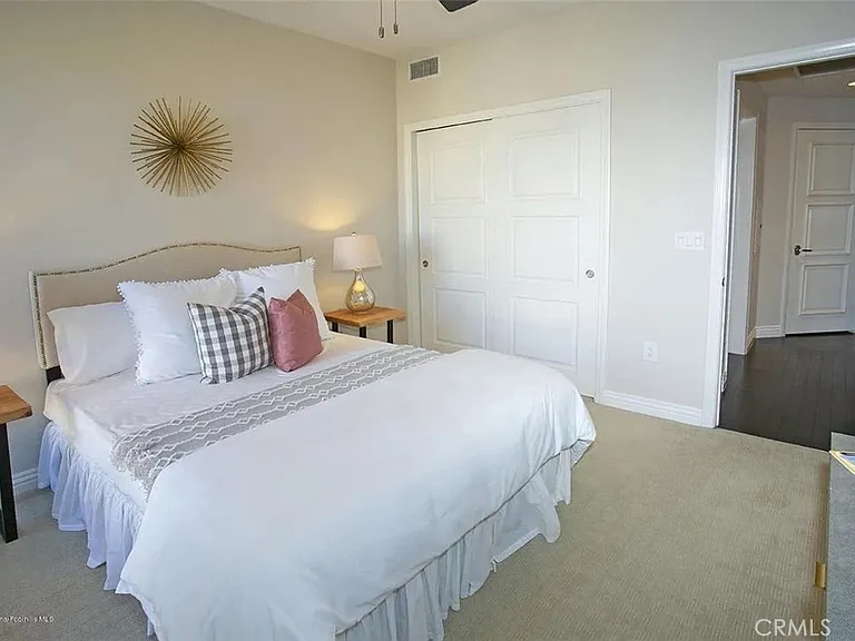 511 Caruso Ave — Photo 15