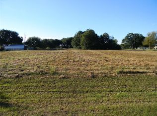 14556 Cochran Rd, Waller, TX 77484