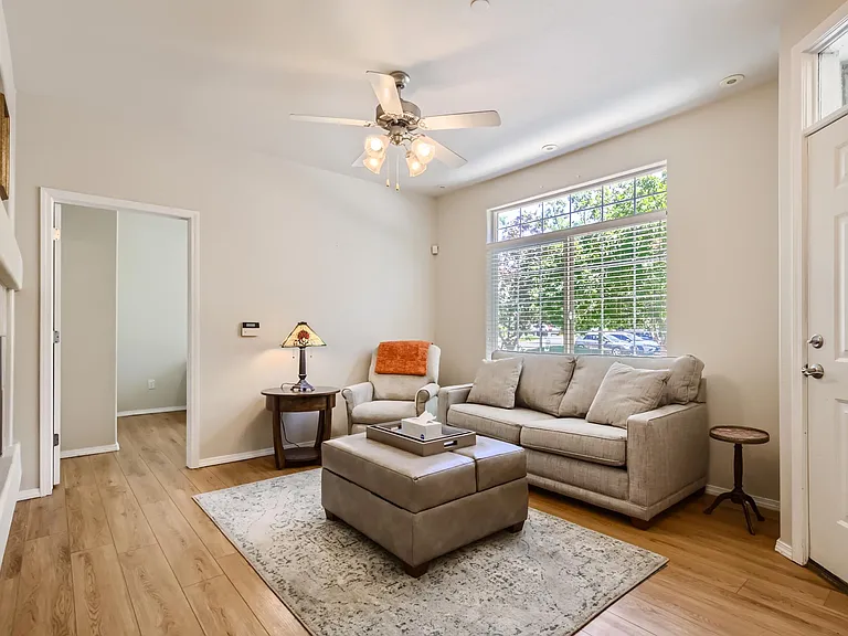 12711 Colorado Blvd #A-112 — Photo 17