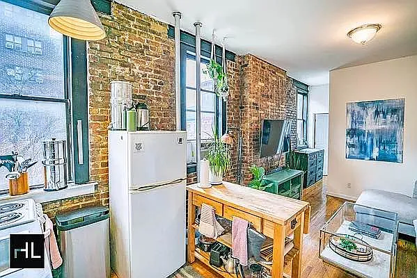 Rented by Highline Residential | media 3