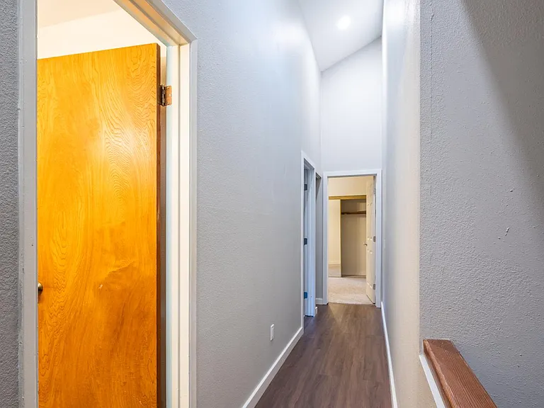 1 Sudden Valley Dr — Photo 7