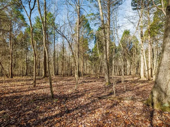 0 Moxley Rd, Fordsville, KY 42343