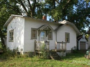1110 3rd Ave SE, Aberdeen, SD 57401