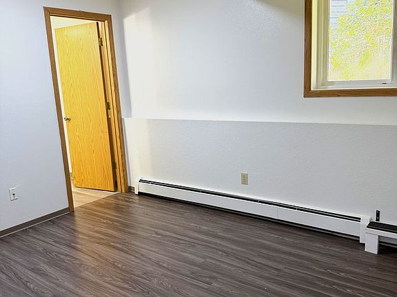 5th image of 3711 Carleton Ave #3641