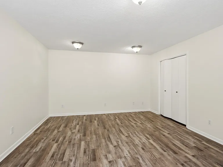 20315 Sunny Shores Dr #B — Photo 19