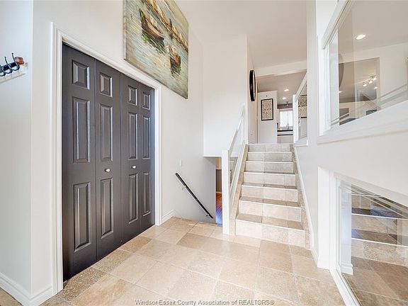 5th image of 3857 Socrates Ct