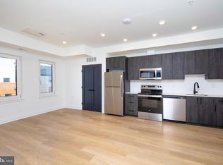 633-35 N 5th St #101, Philadelphia, PA 19123