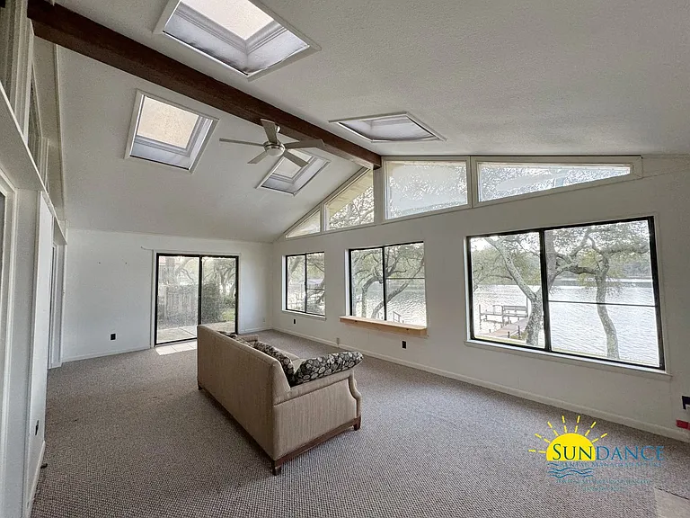 59 Poquito Rd — Photo 5