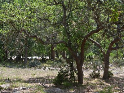 1023 Morning Gln, Spring Branch, TX, 78070
