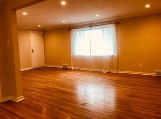 7028 Penn Ave, Pittsburgh, PA
