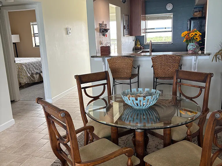 7430 S Ocean Dr #719B — Photo 7