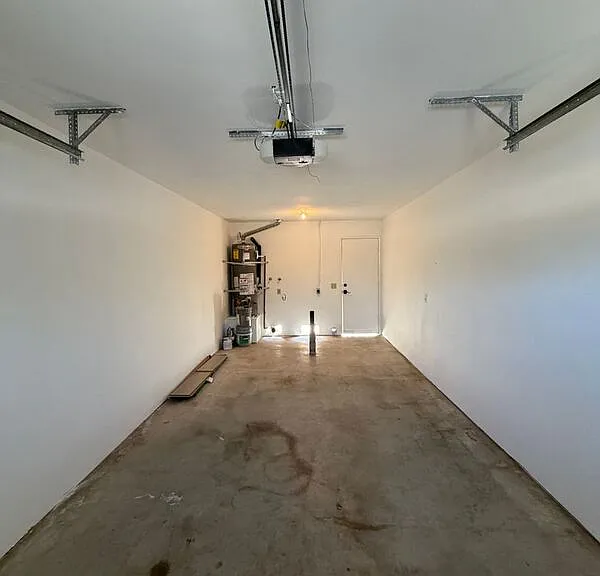 28244 Encanto Dr — Photo 16