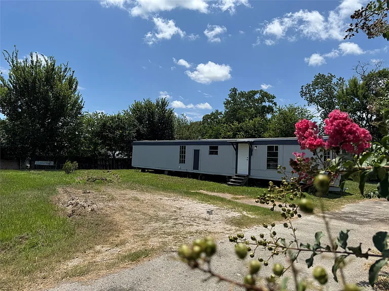 6226 County Road 48 Rd — Photo 15