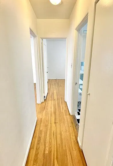 9012 Phyllis Ave — Photo 12