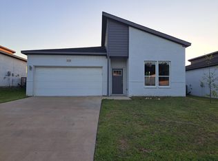 3235 Noor St, Dallas, TX 75233