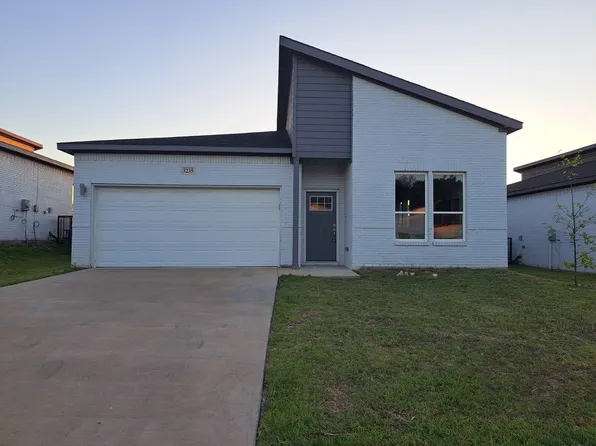 3235 Noor St, Dallas, TX 75233